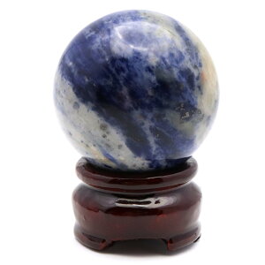 \[_Cg ۋ a49mm 1_ VR u p[Xg[ CyA uWY \[_