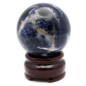 �\�[�_���C�g �ۋ� ���a51mm 1�_�� �V�R�� �u���� �p���[�X�g�[�� �C���y���A���� �u���W���Y ���\�[�_��