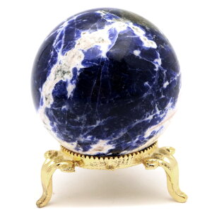 \[_Cg ۋ a58mm 1_ VR u p[Xg[ CyA uWY \[_