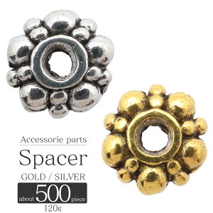 500Xy[T[ Ԍ^ ԗ t[ p ʂ蔄 r[Y WG[ lbNX uXbg ANZT[ p[c nhCh  Vo[ S[h ޗ  lC 