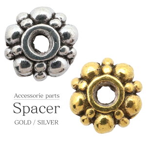 Xy[T[ Ԍ^ ԗ t[ p 100 ʂ蔄 r[Y WG[ lbNX uXbg ANZT[ p[c nhCh  Vo[ S[h ޗ  lC 