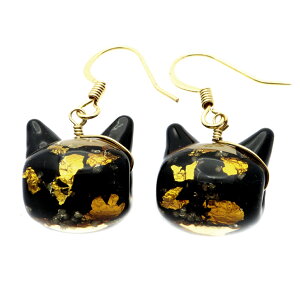 z^KX sAX L  CG[ S[h ~ 킢 tbN fB[X p  yY  Ƃڋ ˂ lR ɂ v[g