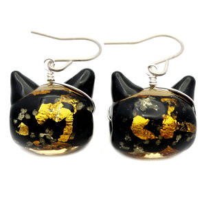 z^KX sAX L  CG[ S[h ~ 킢 tbN fB[X p  yY  Ƃڋ ˂ lR ɂ v[g