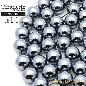 ewcz A r[Y 14mm 1{ 39cm nhCh ޗ p[c N p[Xg[ VR ewc Terahertz ewcg  H N VR