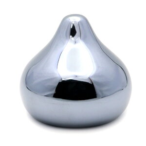 ewcz zbgXg[ GXe X^v IjI^ }bT[W c{ JbT tFCV}bT[W  e ewc Terahertz p[Xg[ VR