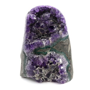 AWXg NX^[ ʖ AAA hD[U  u  462g EOACY VR 1_ 2 a VR amethyst
