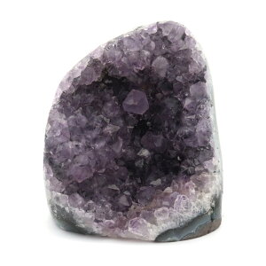 AWXg NX^[ ʖ AAA hD[U  u  397g EOACY VR 1_ 2 a VR amethyst