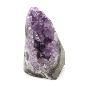 AWXg NX^[ ʖ AAA hD[U  u  364g EOACY VR 1_ 2 a VR amethyst