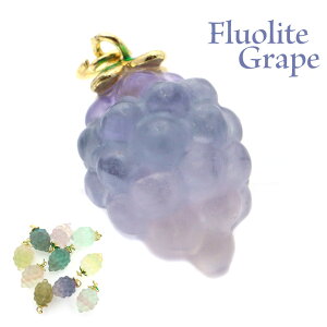 t[Cg Ԃǂ y_ggbv `[ CG[ O[ p[v sN  uhE 킢  1 _ VR p[Xg[