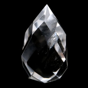 AV[h Jbg ^ u 34g LL  C{[ 1_ VR uW ~iXWFCXB Z[EfEJuY q[O