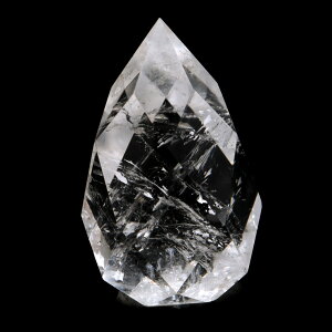 AV[h Jbg ^ u 80g LL  C{[ 1_ VR uW ~iXWFCXB Z[EfEJuY q[O