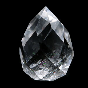 AV[h Jbg ^ u 66g LL  C{[ 1_ VR uW ~iXWFCXB Z[EfEJuY q[O