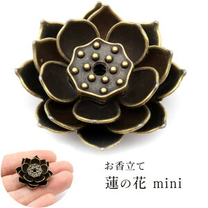  @̉ mini   @ [^X ~  X^h  Mtg 󂯎M fG a k {bNX d CZXz_[ F