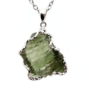 _oCg lbNX VR  y_g tbN AAA ^u SILVER925 `FRY _E