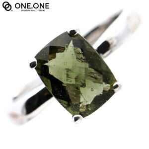 _oCg w O fB[X XNGA F KX `FRY _E p[Xg[ VR 蕨 v[g