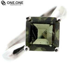 _oCg w O fB[X XNGA F KX `FRY _E p[Xg[ VR 蕨 v[g