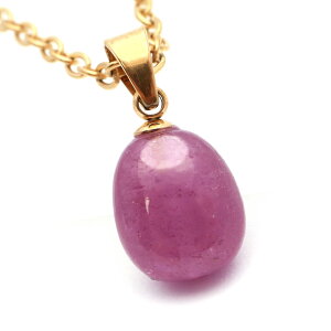 sNTt@CA y_g }_KXJY 1_ VR lbNX XeX p[Xg[ Y fB[X sapphire 킢 