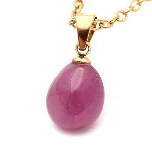 sNTt@CA y_g }_KXJY 1_ VR lbNX XeX p[Xg[ Y fB[X sapphire 킢 