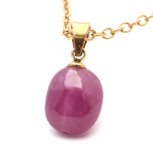 sNTt@CA y_g }_KXJY 1_ VR lbNX XeX p[Xg[ Y fB[X sapphire 킢 