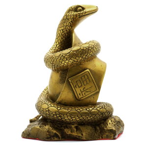  2025N x  u  LTCY  VN N 蕨 J^  ^ ɐ ObY ւ u Xl[N N K K^