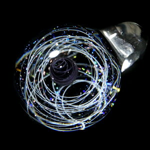 KX̒ɉF߂ ϔMKX A[g y_g ubN f  zI vR lbNX ̓ ̓ 2025 v[g Ԃ