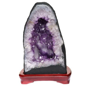 AWXg h[ 5.6kg AA  WI[h Jy[  VR uWY 1_   p[Xg[ t Amethyst Dome