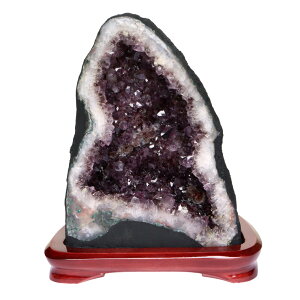 AWXg h[ 4.65kg AA  WI[h Jy[  VR uWY 1_   p[Xg[ t Amethyst Dome