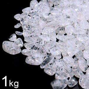 NbN   zCg 1kg ܂Ƃߔ  F J[  Ɩp  { lCp[c ޗ Wp[c  ̓