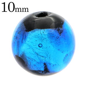 ݌Ɍ z^KX r[Y 10mm  1ʔ lbNXuX̐ u[  Ƃڋ ق u g{ p[c  yY 