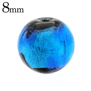 ݌Ɍ z^KX r[Y 8mm  1ʔ lbNXuX̐ u[  Ƃڋ ق u g{ p[c  yY 