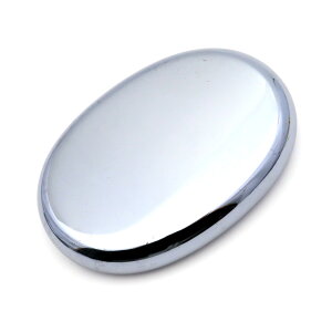 v[g ewcJbT x zbgXg[ Zs[ }bT[W N[[V e ewc z Terahertz ewcg p[Xg[ VR   C 