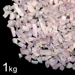 ~L[Nc@Cgi`AP΁j TCY ɏ 1kg ܂Ƃߔ  { VR p[Xg[ 򉻃ObY Ɩp   lCp[c ޗ