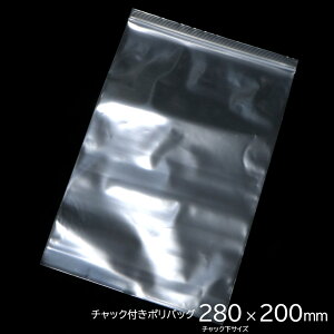 `bNt| 280 x 200mm 100 Wbv Ɩp   rj[  }XN }XNP[X ^ g `bNt  | 