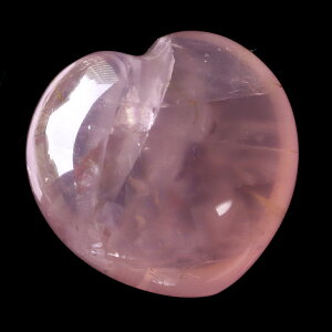 X^[[YNH[c }_KXJY 196g  n[g^  c[\Wi VR p[Xg[ Xs`A  킢 1_