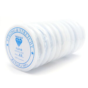 yňlɒ 10ZbgzVRS 0.6mm  NA uXbg S |E^S SR ̐ uXbg Xgbv lbNX  nhCh ޗ ̓ 