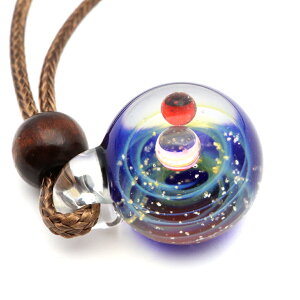 �K���X�̒��ɉF��������߂� �ϔM�K���X �A�[�g �y���_���g ���b�h �u���[�f�� ��� ���z�I �v�R �l�b�N���X 2024 �v���[���g ���Ԃ� �N���X�}�X