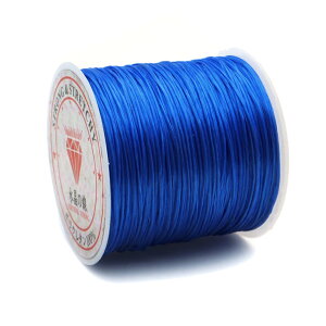 IyS70m 1 uXbg̐ VR p[Xg[ Lk SR ̐ 0.8mm p[c ޗ ̓ 蕨 Mtg v[g