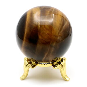 ^CK[AC ۋ 40mm Ֆڐ t XtBA VR p[Xg[ ̓ 2025 v[g Ԃ