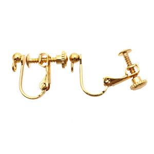 CO p[c ~4mm Jt 2 1yA lWol S[h Vo[ ANZT[ p[c  ޗ nhCh  AM[Ή