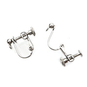 CO p[c ~4mm Jt 20 10yA lWol S[h Vo[ ANZT[ p[c  ޗ nhCh  AM[Ή