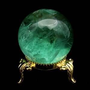 O[ t[Cg AAA ۋ a 37.4mm XtBA  u VR 1_ p[Xg[ Fluorite