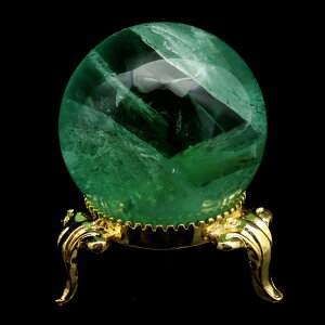 O[ t[Cg AAA ۋ a 36.3mm XtBA  u VR 1_ p[Xg[ Fluorite