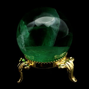 O[ t[Cg AAA ۋ a 37.1mm XtBA  u VR 1_ p[Xg[ Fluorite