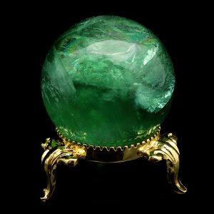 O[ t[Cg AAA ۋ a 36.1mm XtBA  u VR 1_ p[Xg[ Fluorite