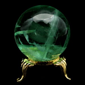 O[ t[Cg AAA ۋ a 36.7mm XtBA  u VR 1_ p[Xg[ Fluorite