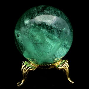 O[ t[Cg AAA ۋ a 36.4mm XtBA  u VR 1_ p[Xg[ Fluorite