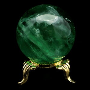 O[ t[Cg AAA ۋ a 37.3mm XtBA  u VR 1_ p[Xg[ Fluorite