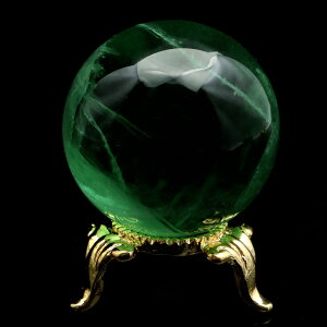 O[ t[Cg AAA ۋ a 38.2mm XtBA  u VR 1_ p[Xg[ Fluorite