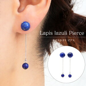 sXY sAX fB[X X^bhsAX h VR p[Xg[  킢 AM[ p 12 a