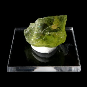 yhbg  A]iBY 1_ 15 x 20 x 8mm Ύ Hp t W{ c[\Wi S z  VR 8 a p[Xg[